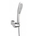 Shower Hand Shower TR-SH-HS-04822